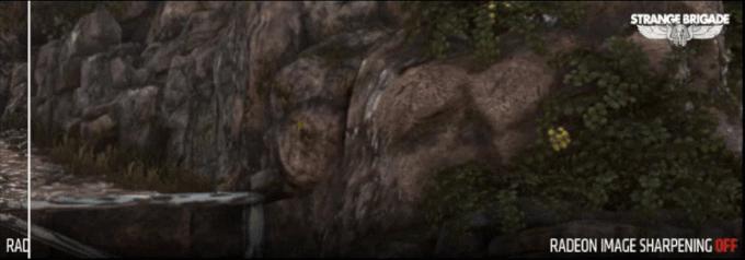 amd处理器锐龙出了几代了,amd什么时候有新款核显cpu