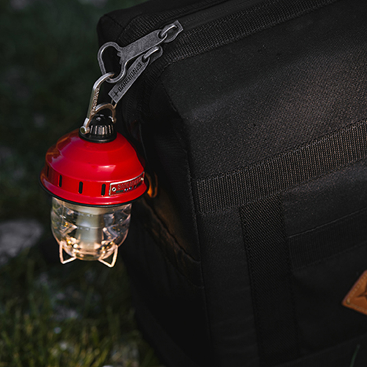 逃离城市去草原生活,游走于山水间拥抱大自然