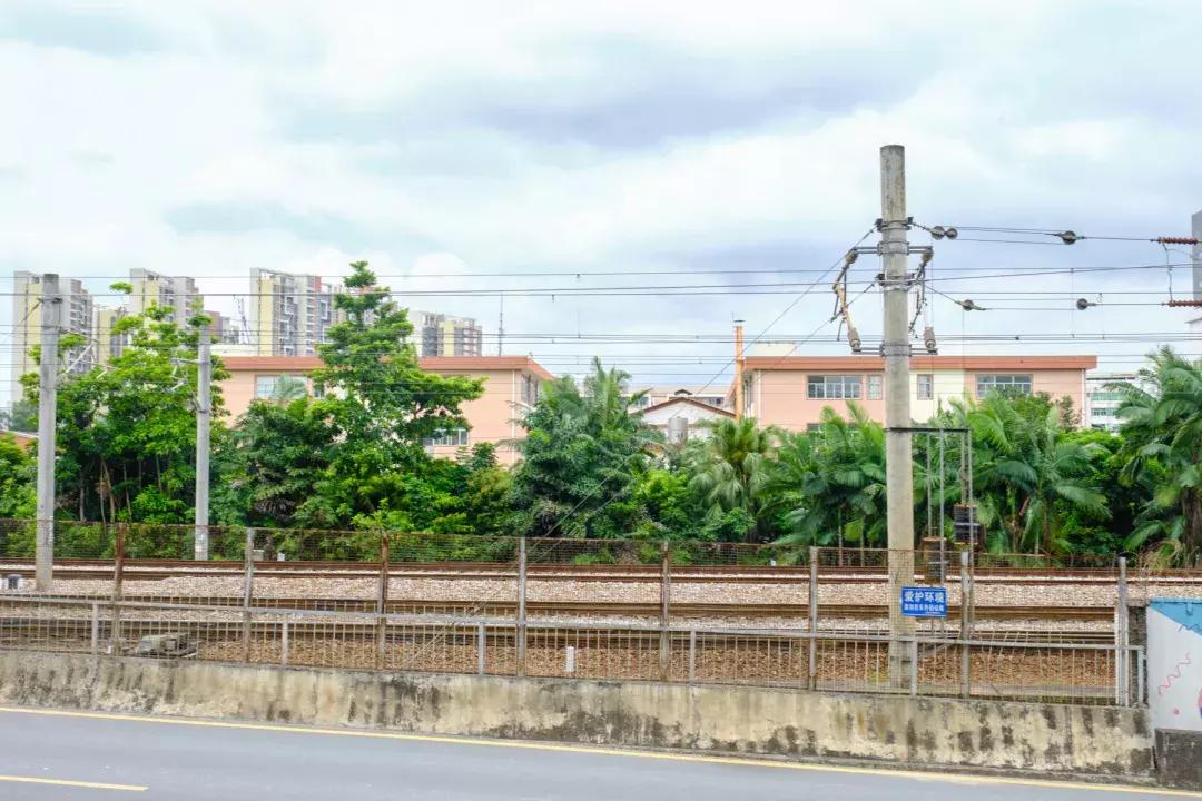 平湖低调小区,平湖品位