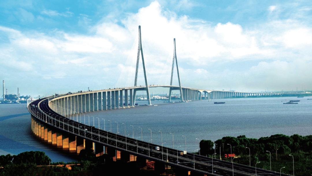 江苏公路在建里程,江苏公路全国排名