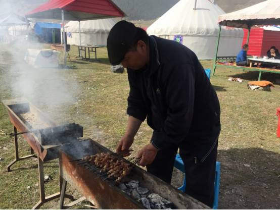 旅行是为了遇见更好的自己,原创旅途愉快
