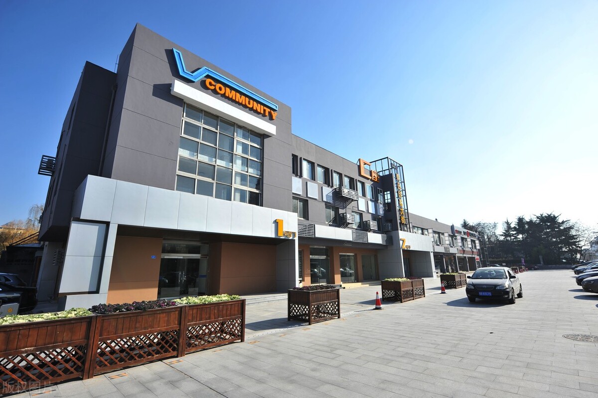 时代的弄潮儿，计算机专业到底适不适合学生学习？袁老师告诉你