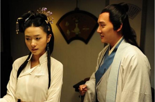 下海系红绳与从良断青丝文案,从良斩青丝下海系红绳出处