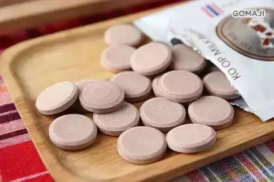 泰国必买精品100种,泰国必买的30款商品