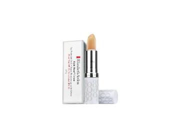 干唇唇纹多好用的唇膏推荐,干唇星人润唇膏