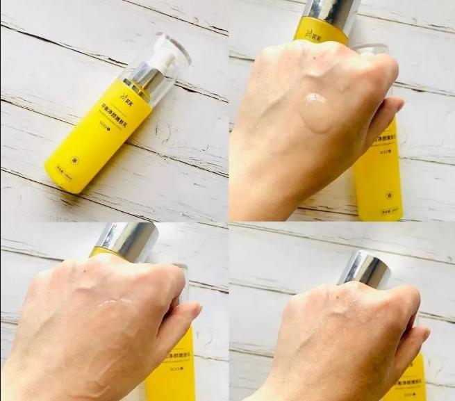 敏感肌水乳推荐化妆前,十大公认好用的水乳敏感肌