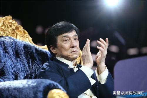 尖峰时刻4成龙,成龙尖峰时刻4什么时候开拍