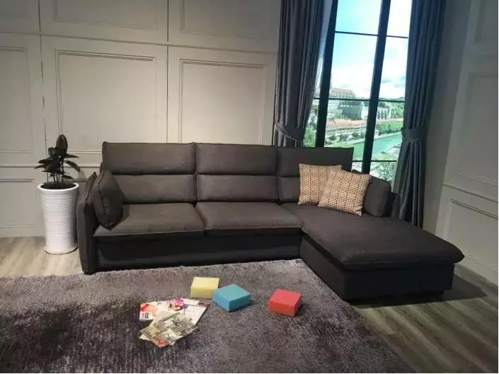 鎰忛姒磋幉鍏ㄥ眿瀹氬埗,鎰忛姒磋幉鍏ㄥ眿瀹氬埗鐑熷彴