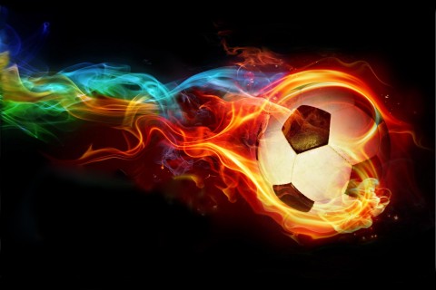 中韩足球对决视频,数据分析中韩足球之战