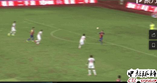 经典足球gif,足球热血励志图片