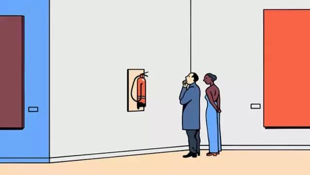 接待外宾原则,装外宾是什么意思