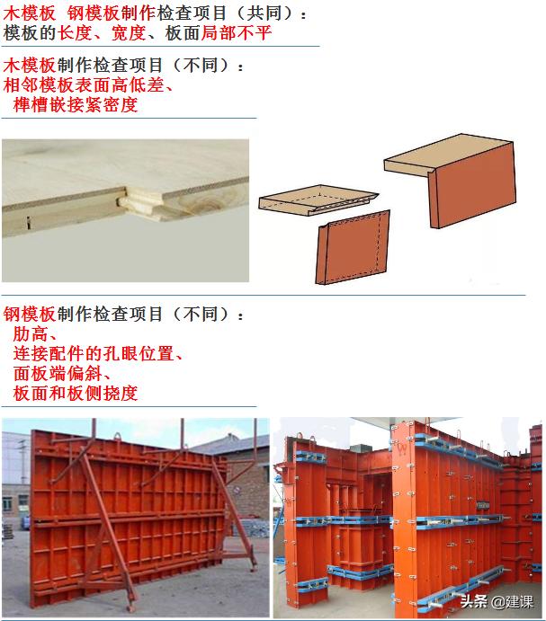 简支连续梁施工工艺一建市政,一建市政现浇连续梁