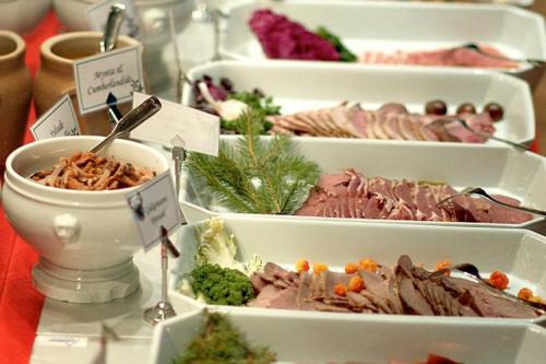 瑞士人的住房,住不起房子的人