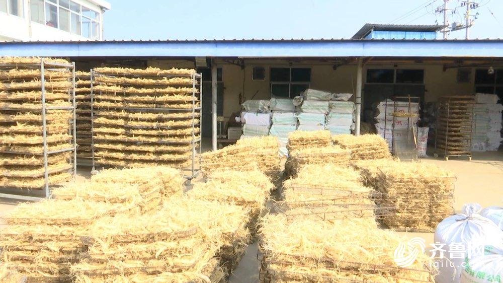 农贸市场食品安全公示栏,2020年食品安全示范城市名单