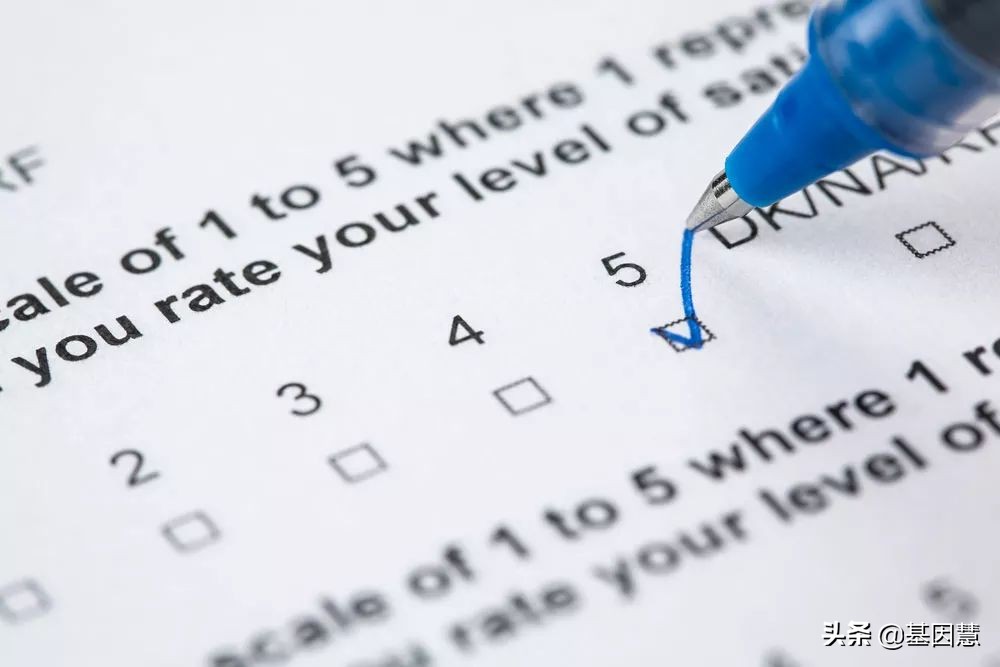 GeneMail周报：真实世界数据技术规范发布；谷歌和赛诺菲合作RWD