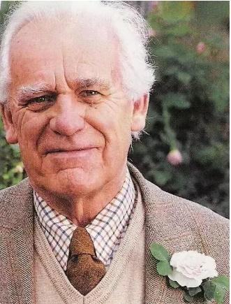 英玫、法玫、日月，这些欧月品种都来自欧洲吗？