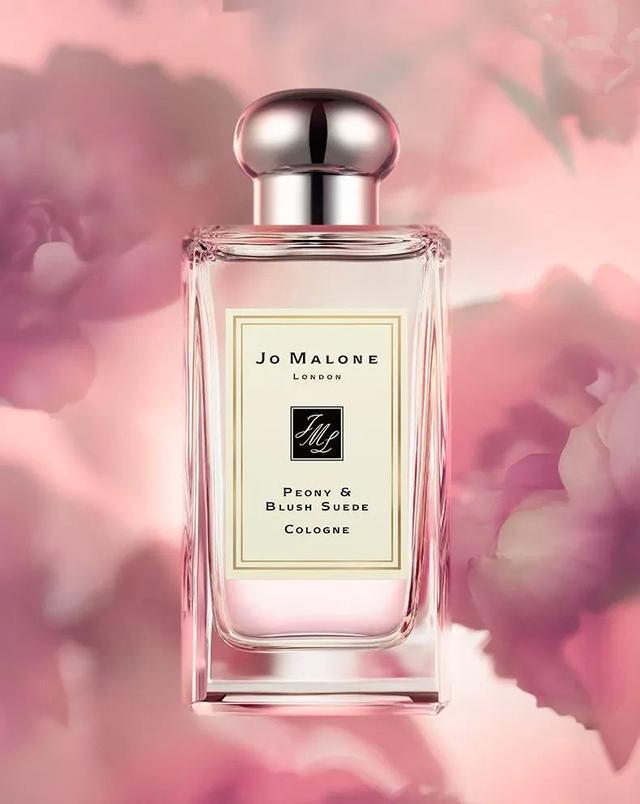 香水混搭使用方法,祖玛珑香水哪款适合小清新