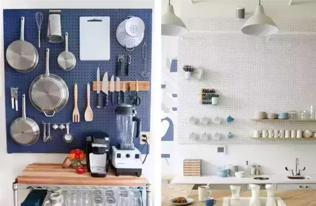 装修忠告小户型,不需要装修的小户型