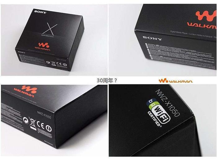 beats入耳式耳机音质怎么样,beats头戴式耳机能听无损音质吗