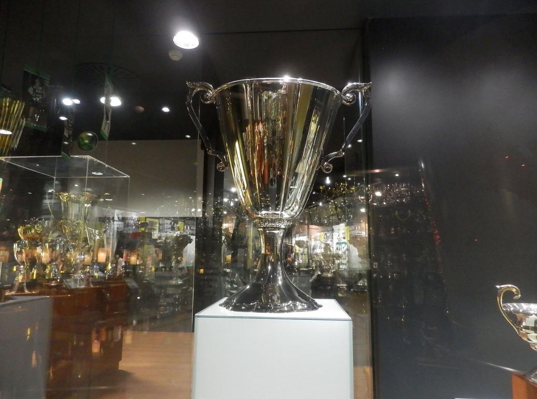 尤文史话阿涅利,海瑟尔惨案尤文