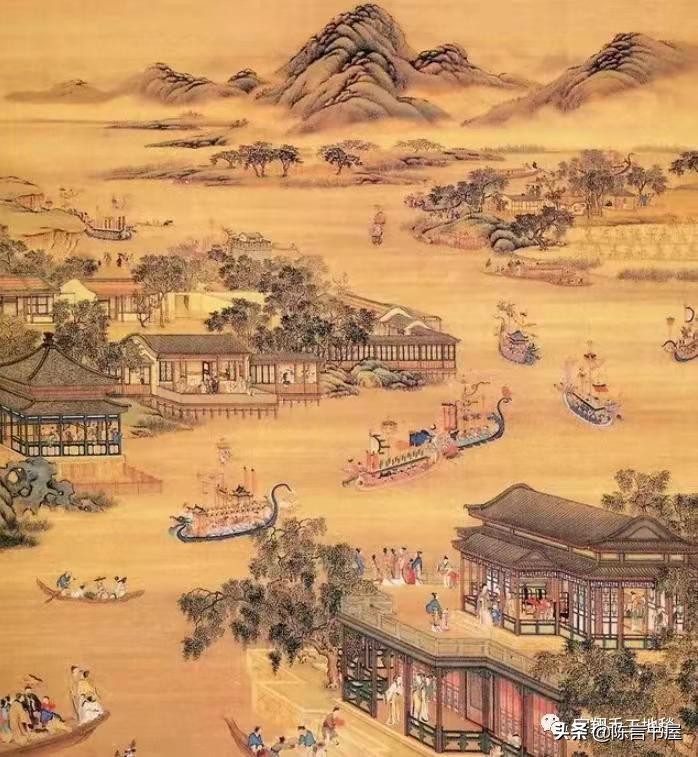 挑战古人100天小说,挑战古人100天作者