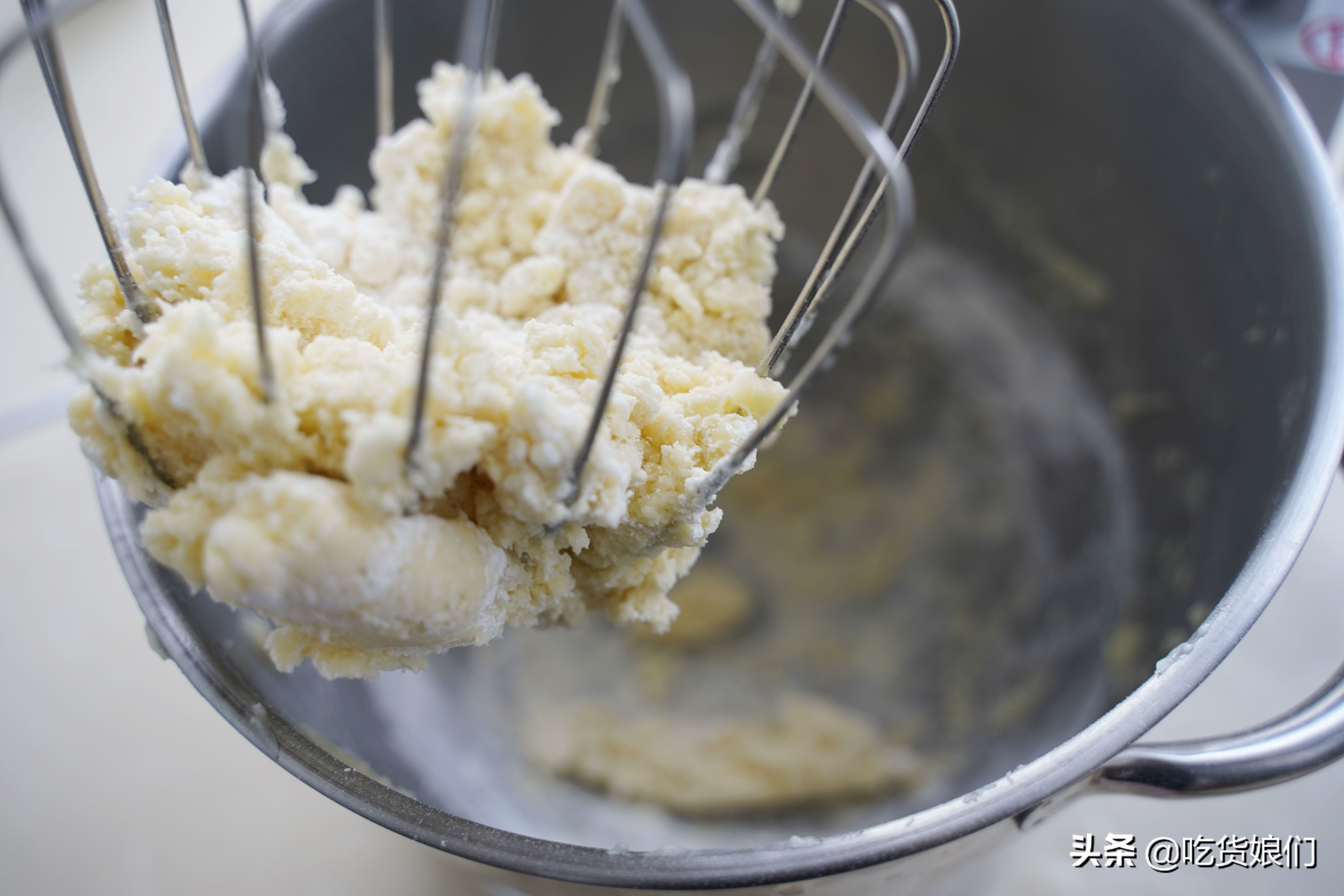 海氏m5厨师机使用方法,海氏厨师机m5测评排行第一名