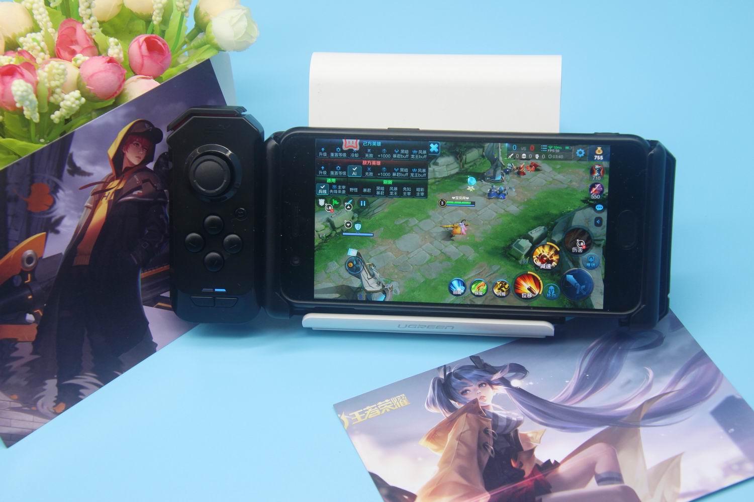 手柄也能玩的游戏,手柄也能玩的射击游戏