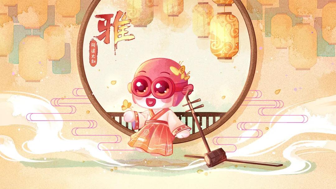 12星座最耀眼的特质,12星座最耀眼的星座