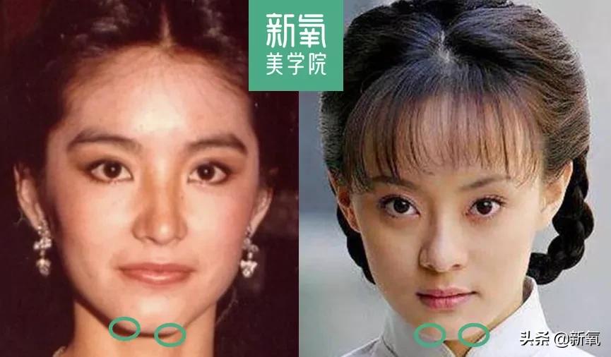 二次元和三次元的区别视频,二次元脸的颜色是什么