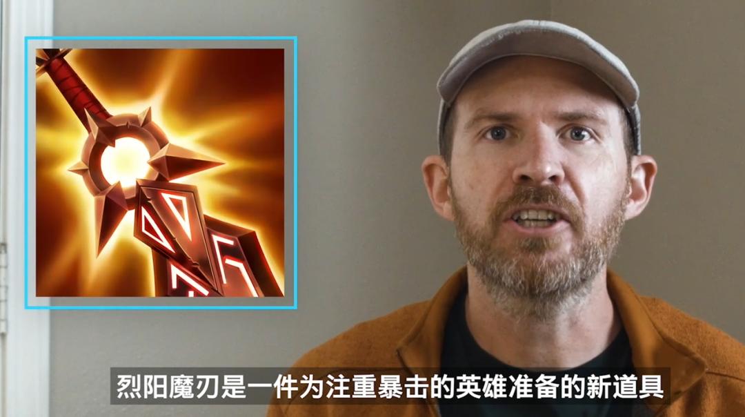 lol外服有晋级赛吗,lol手游开服以来更新了哪些英雄了