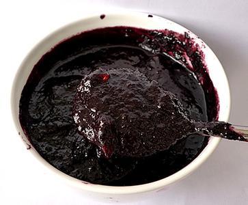 古方的美容方法,揭秘宫廷女人常用的美容秘方