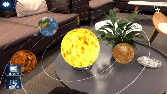 hm碰瓷棉花糖事件,hm碰瓷事件是怎么回事