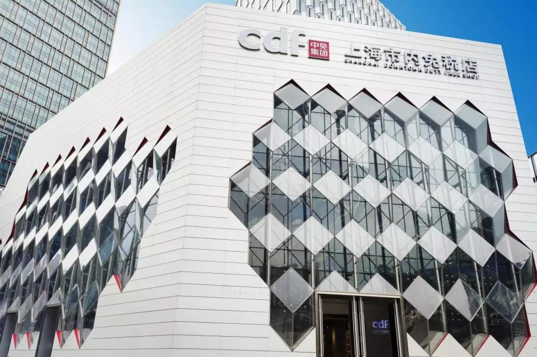 逛它！作为资深购物达人，你不会不知道这个家喻户晓的品牌