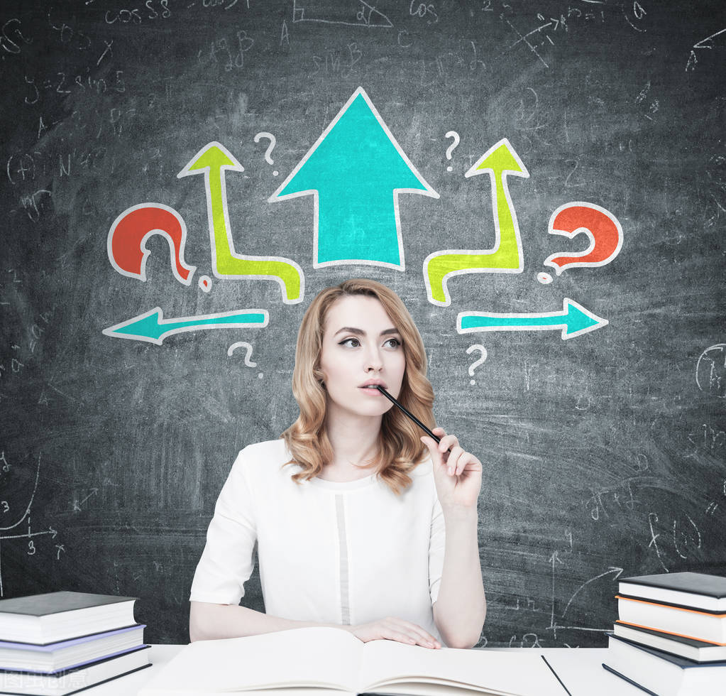 在国外如何快速学口语,如何在一年时间和老外交流