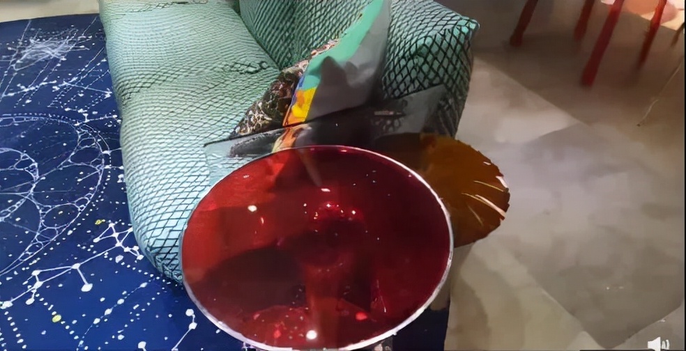 热狗潮玩手办,hotdog热狗的手办