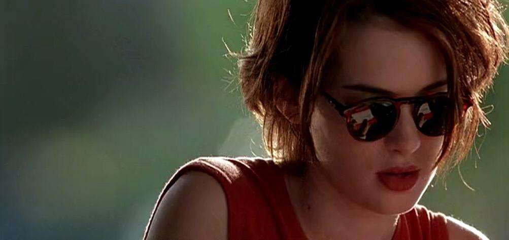 薇诺娜和德普图片,薇诺娜德普同台