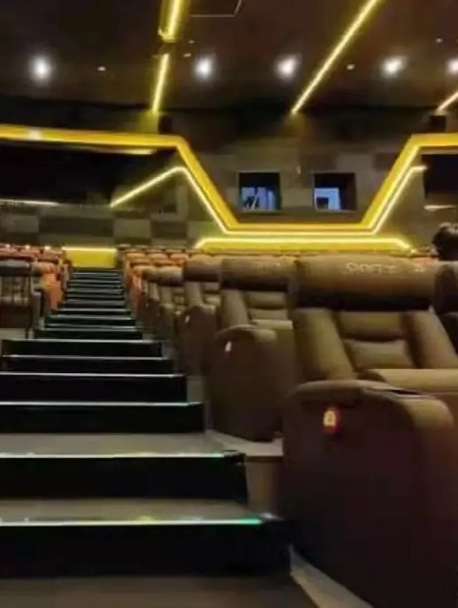 唐家岭奥特莱斯入驻品牌,唐家岭奥特莱斯品牌落位展示区