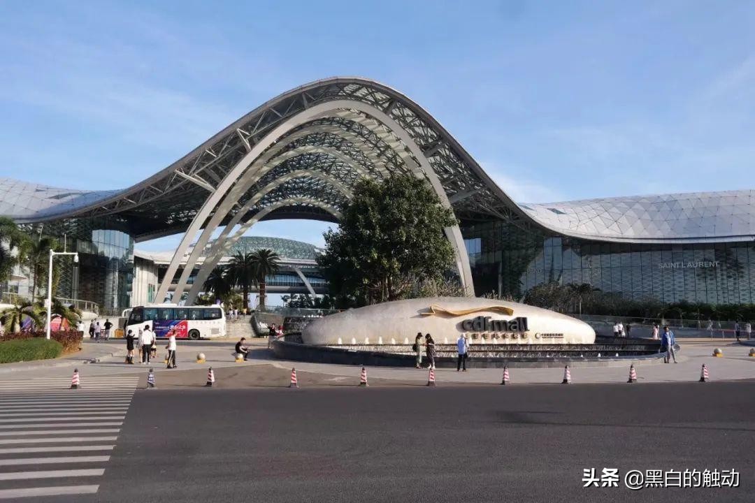 三亚必去的5大景点最新,三亚有哪些值得逛的地方