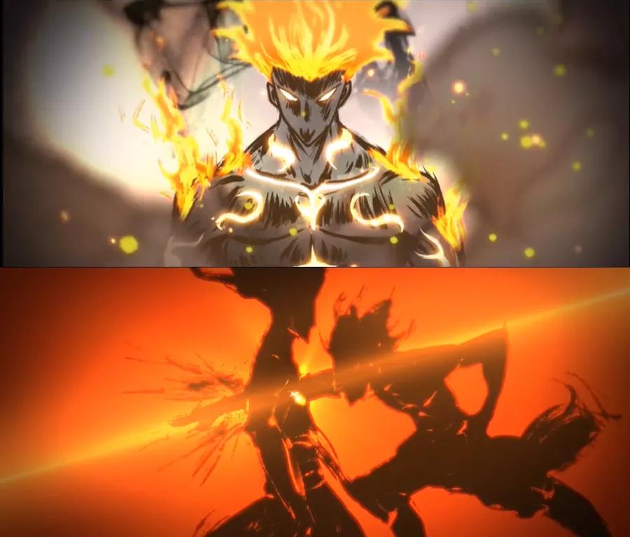 2023国漫每周追番时间表,完结动态国漫推荐