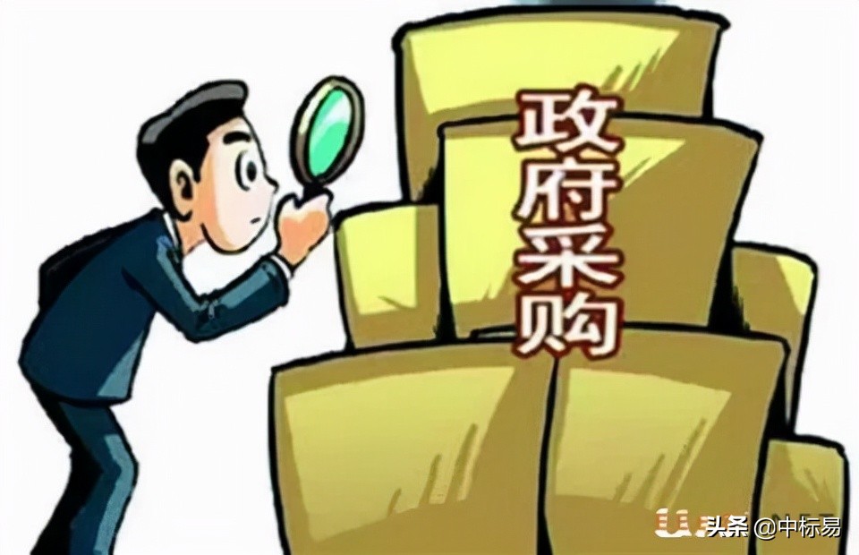 采购代理机构人员可以参加评审吗,采购代理机构遴选工作方案