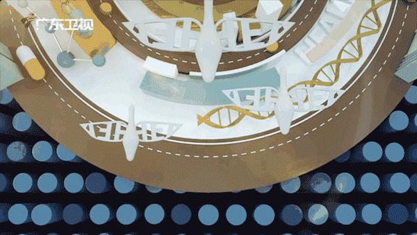 食盐去黑头的正确方法有哪些,别再胡乱去除鼻子黑头专家告诉你