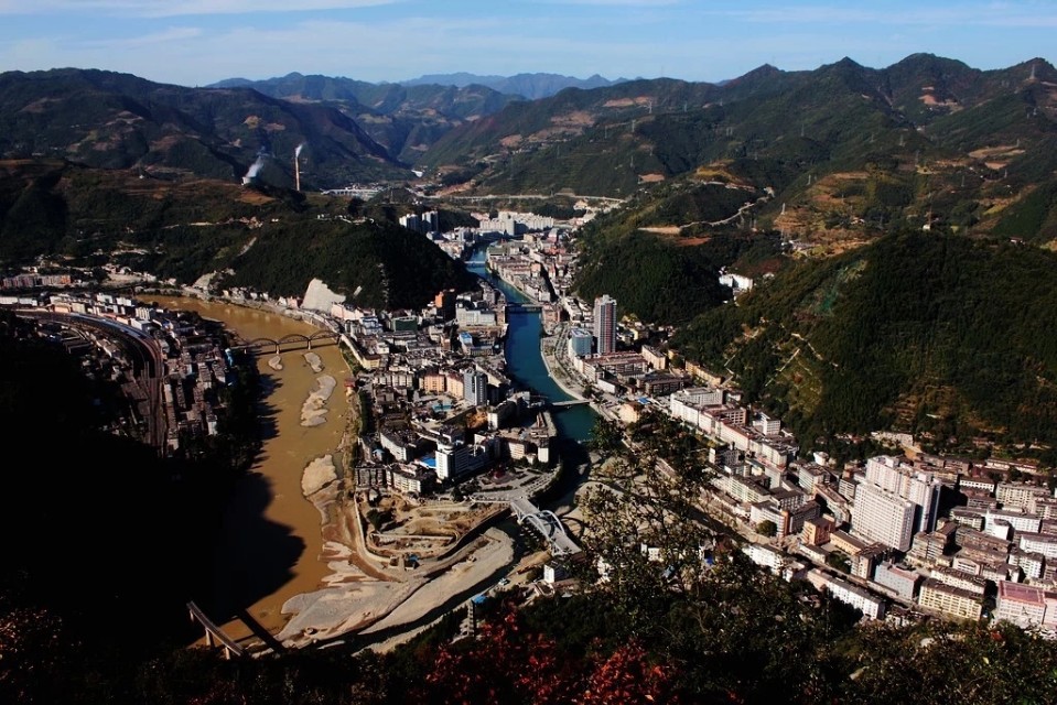 千祥云集zz,千祥云集玉石