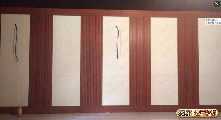 玩家庭影院,玩家庭影院需要哪些设备