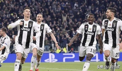 詹俊世界杯超级无敌巨大的失误,詹俊重回欧冠4强