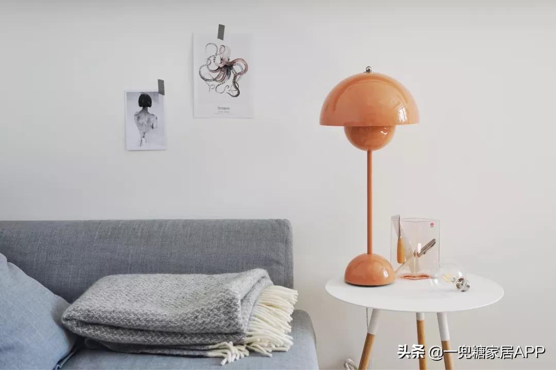 瀹跺眳鏀剁撼濂界墿鎺ㄨ崘鐪侀挶,瀹跺眳鏀剁撼濂界墿鎺ㄨ崘鍓嶅崄