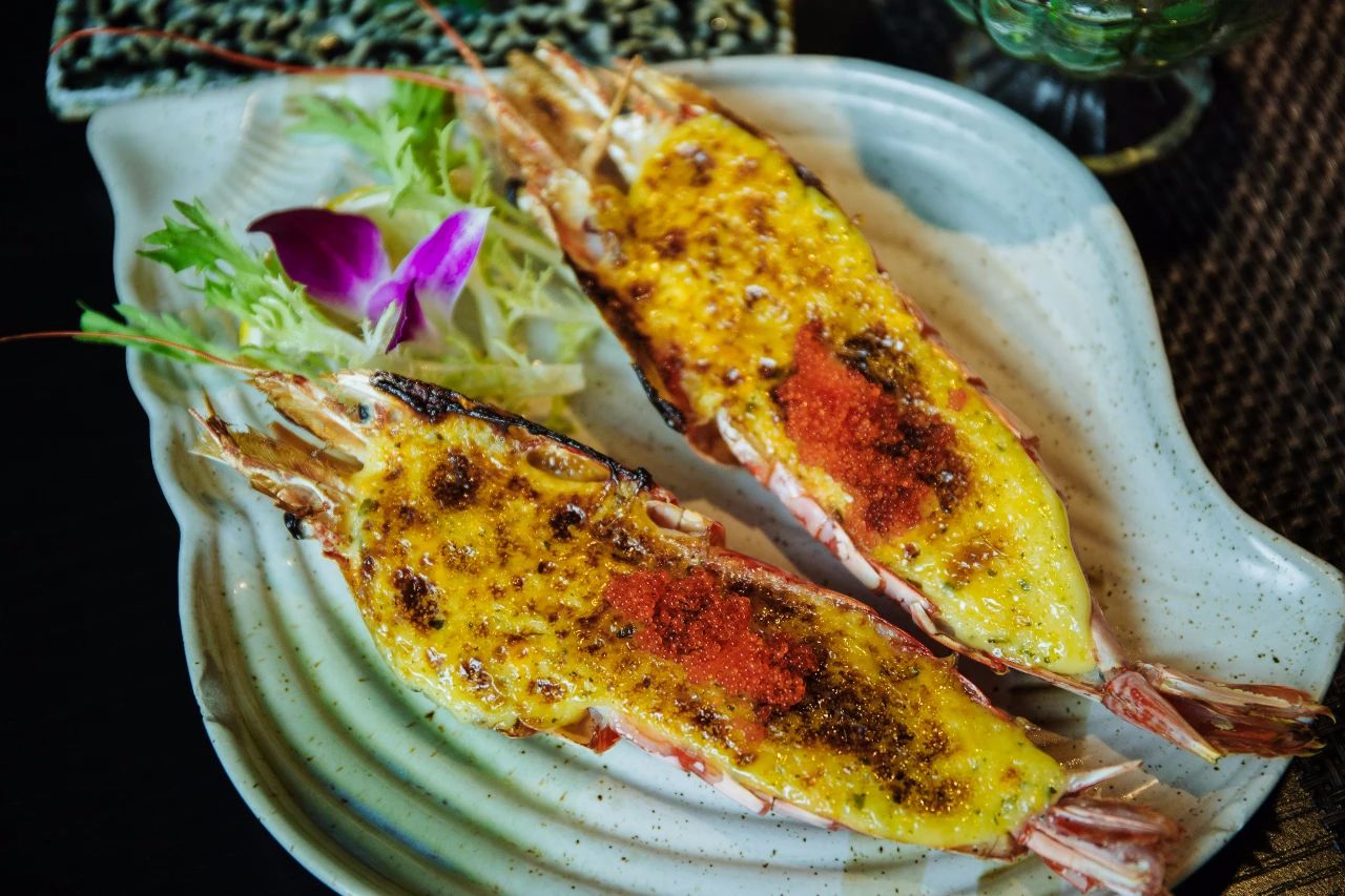 40度高温商场,40度高温商场避暑