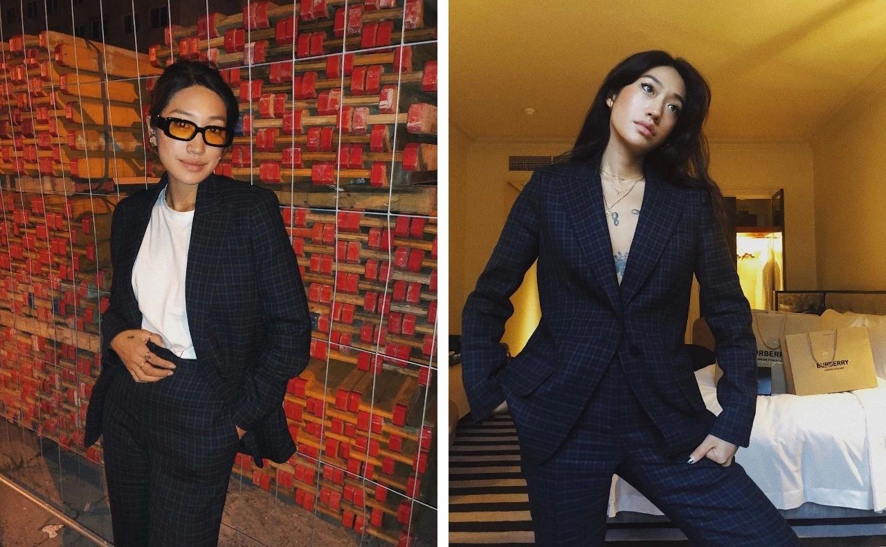 世界上最好听的dj打碟,全球最牛打碟dj