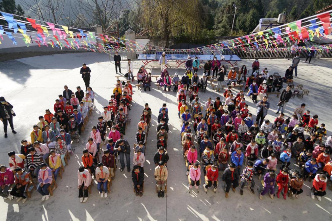 澳门爱心人士捐助,澳门德庆爱心人士