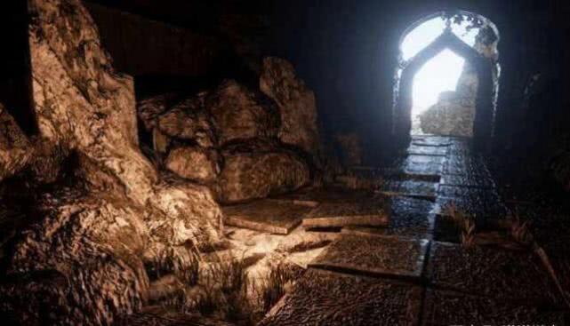 鬼吹灯九层妖楼里面有什么,鬼吹灯之九层妖塔好看吗