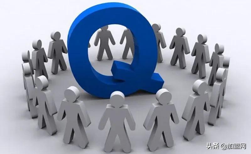 创业开店攻略赚钱小技巧,新手开店创业思维方案